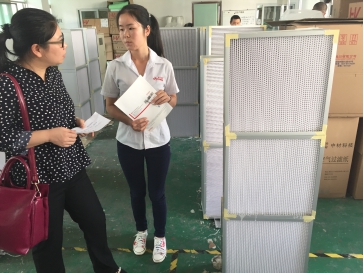 �͸ߜظ�Ч�^�V���z