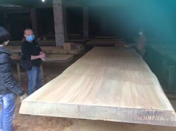 �ͻ�������a����������