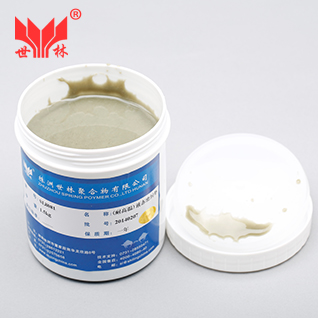 �͸ߜ��ݼy�ܷ��z1200�� �ɲ��������׽�