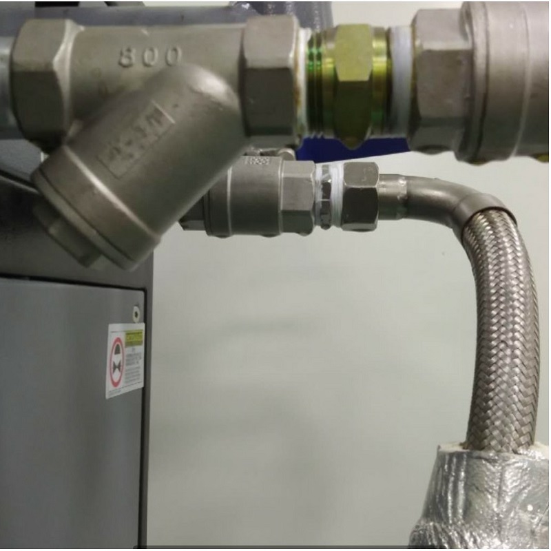 ����������õ����zˮ�����(hu��)�뵽�Ŀ���