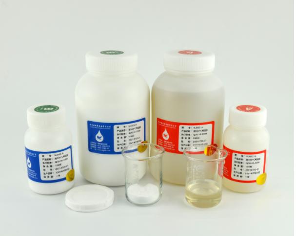 һ����õ��p�M�ݟo�C(j��)�zճ��