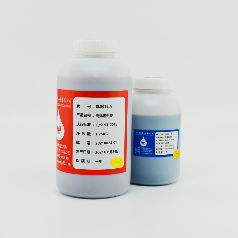 ��������������������Ŀ��z��