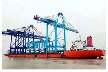 ��ӽ^������z���ɫҪ����ô�k��