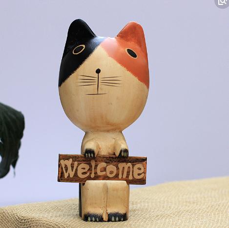 ľ�ƹ�ˇƷ��p�����a(b��)�z