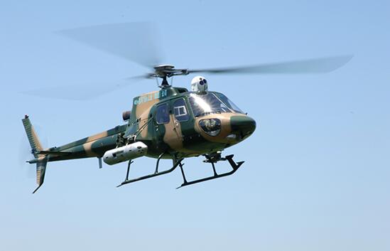 ֱ���w�C(j��)�l(f��)��(d��ng)�C(j��)�ܷ��z