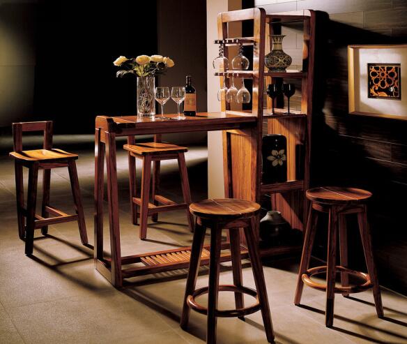 ��P��ľ�|(zh��)�����մ����ذ����ѿp�����Ɠp��ô�k��