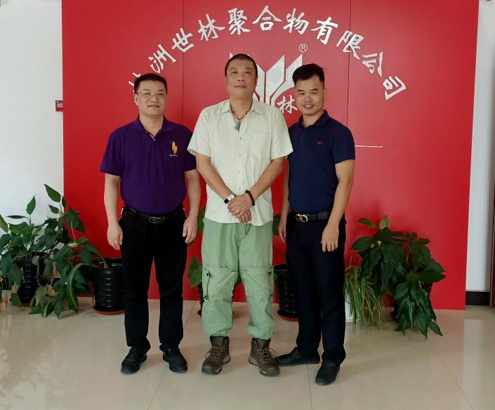   �F(xi��n)�ڵĠI�N�ֶζ�N��������ô���ϸ��N��ʽ�����F(xi��n)��I(y��)�Ŀ������L����