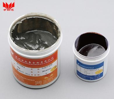 �ߜ��մ��z��������