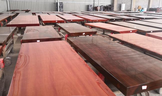 ����ޏʹ�����ϵ��ѿp����