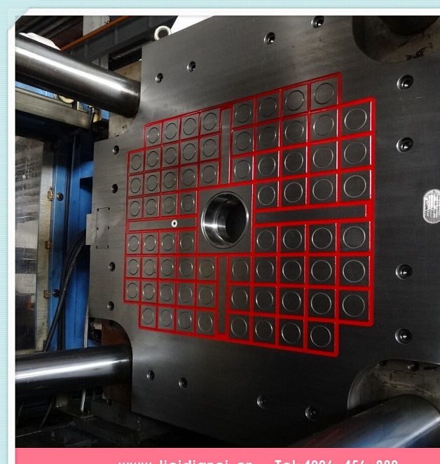 ע�ܙC(j��)���ٓQģϵ�y(t��ng)��ʲô�������