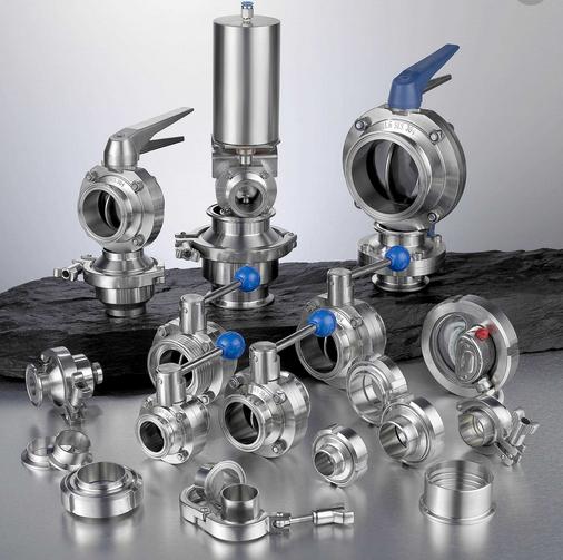 �����z�I(y��)SL5051�͸ߜ��ܷ��z�m�����w�C(j��)����܇��Ħ��܇�Ȱl(f��)�әC(j��)��ˮ�����y�T���X݆�����p��������ձá��Չ��C(j��)�����P(gu��n)�Y(ji��)������m�P���y�T�Ŀɲ�ж���ܷ���Ҳ�����ڿɲ�ж���ݼy�ܷ⡢���ݼy���ܷ��