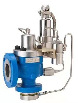 ��300���y�T�ݼy�ܷ��z