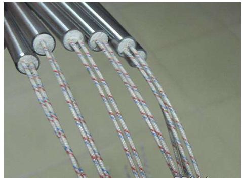 M3��ڌ����z�ļҺ�