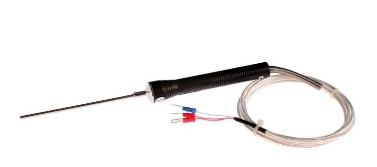 ��������ʲô����z���^������