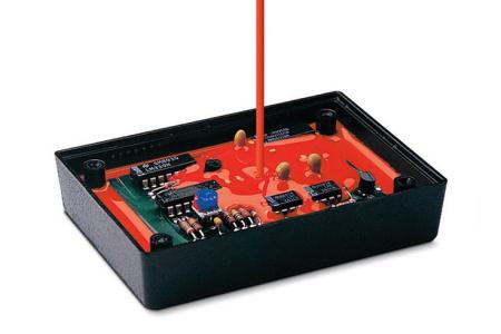 �ЙC(j��)�����z��߀�ǭh(hu��n)������z����