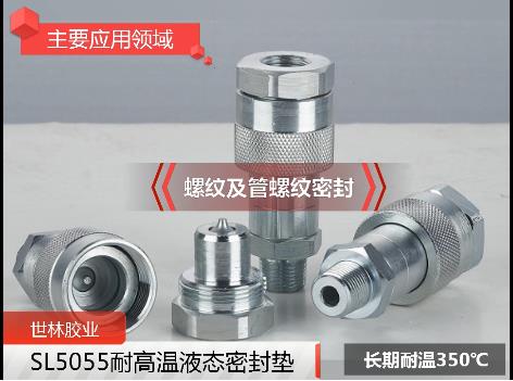 ����x��һ����m���͸ߜ��z����