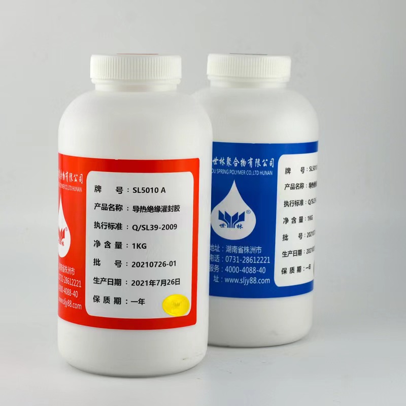 �ЙC�����z��Ҫ���c��