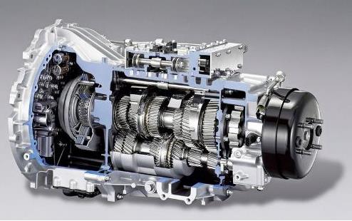  ��܇�S�����z�Ŀ����