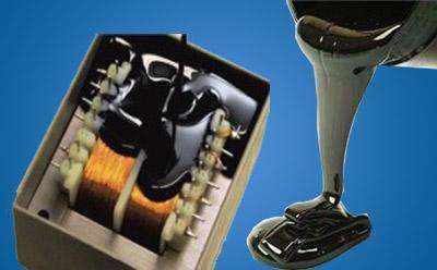 �p�M�ݭh(hu��n)������z�S���ļҺ���