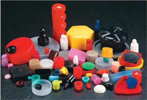 ��(y��ng)��������ʲô�z��