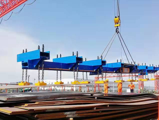 ����������������ķ�ˮ��������z��