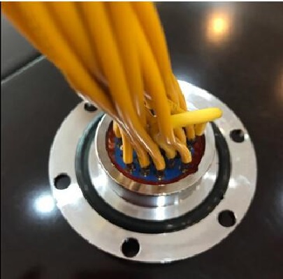 �h(hu��n)����֬����zʹ��ע�����(xi��ng) ��