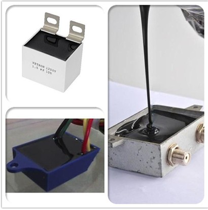 ��200�ȵĭh(hu��n)������z