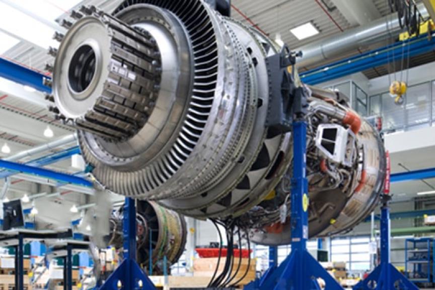 Һ�B(t��i)�ܷ��z�ă�(y��u)��������