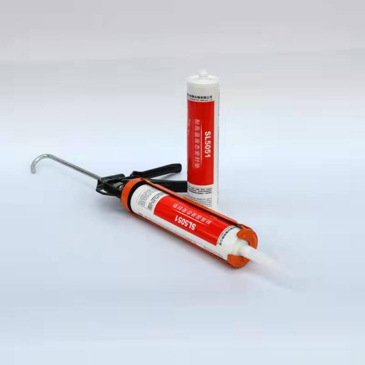 �����ݼy��ʲô�z��