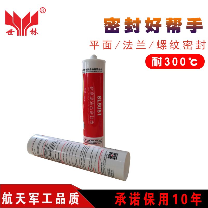 ʲô��Һ�B(t��i)�ܷ��z ��