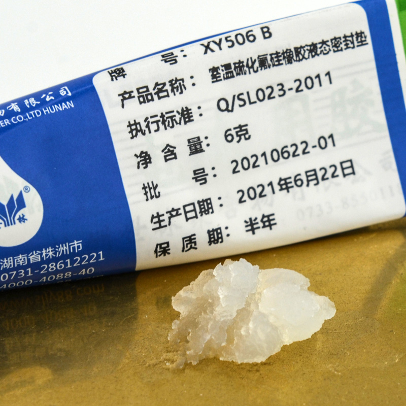 �Ҝ��򻯷������z����Ҫ��;��