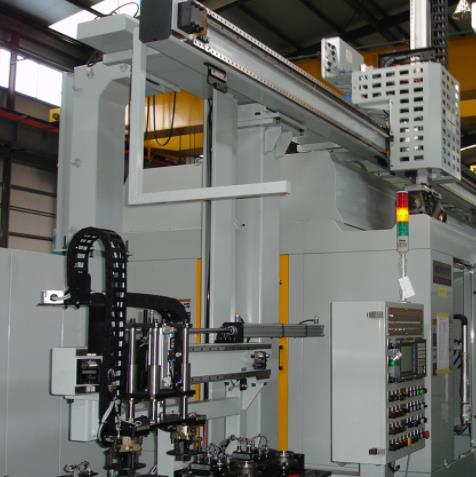 ���Է��p���ٸ��g�Ĳ�����