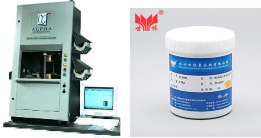 �C(j��)е�O(sh��)��C(j��)��ʹ�õĸߜ��ܷ�|�Ŀ����