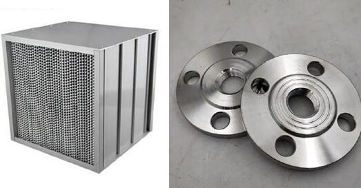 SL5052Һ�B(t��i)�ܷ℩