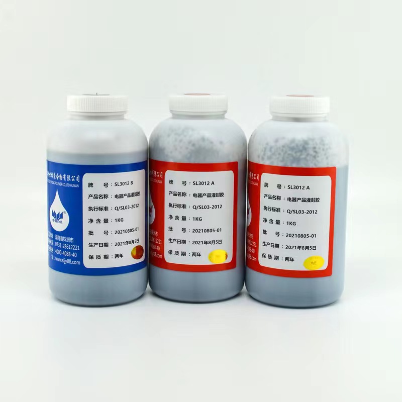 ʹ�íh(hu��n)����֬�r(sh��)��(y��ng)ԓע������(xi��ng)