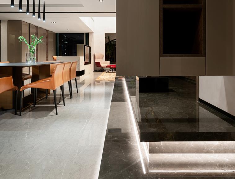 ��֪��ʯ���zճ������