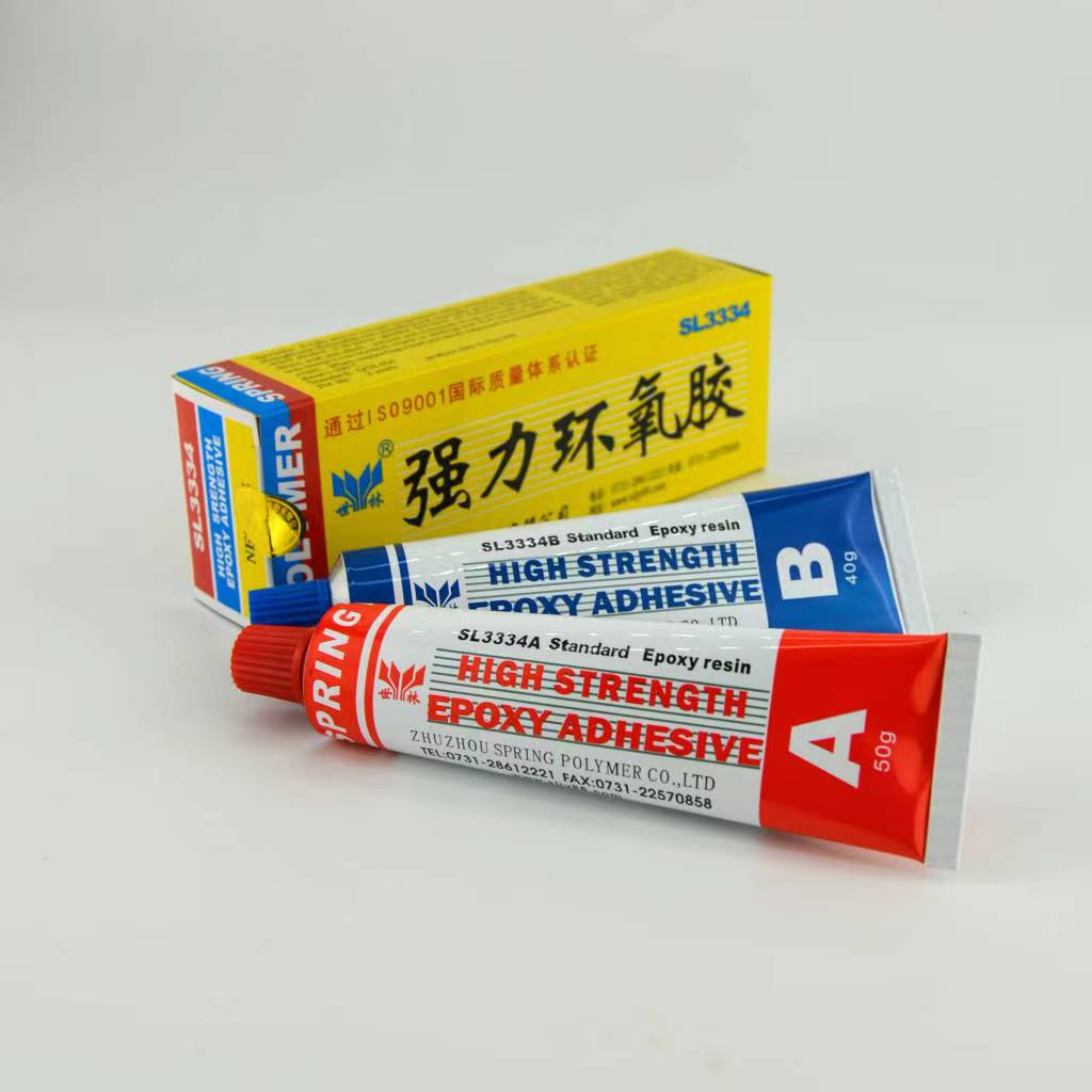 ��֪�������h(hu��n)���z�᣿