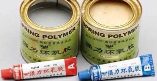 ��֪�����ֵ��f �� �z����