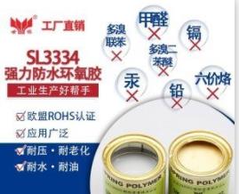 �Ξ�ͨ�íh(hu��n)���z��