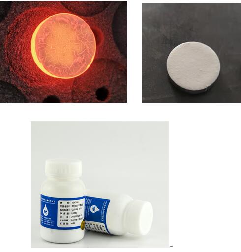 SL8308��1200��ߜ��z