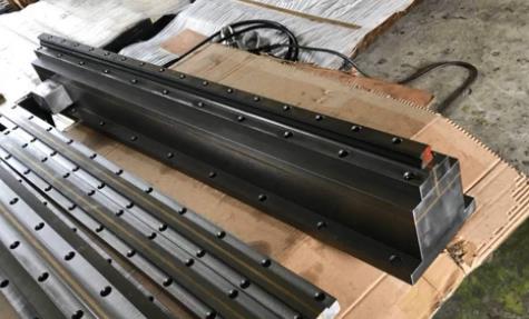 �^���õ���ӹ���z��