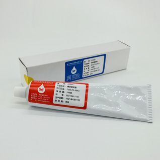 XJ51�νM�������ЙC(j��)��Һ�B(t��i)�ܷ�|����̖�����飺XY501��