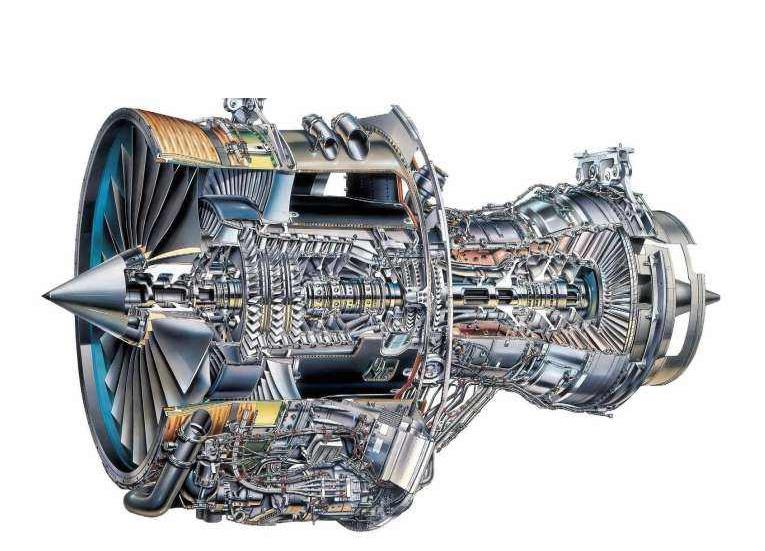  �����I(l��ng)��ճ����ճ����ʲô�z