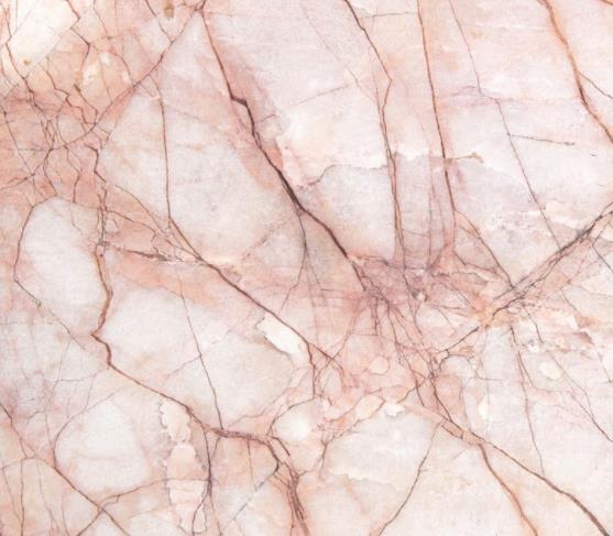 ����ʯ�_����ʲô���a(b��)��