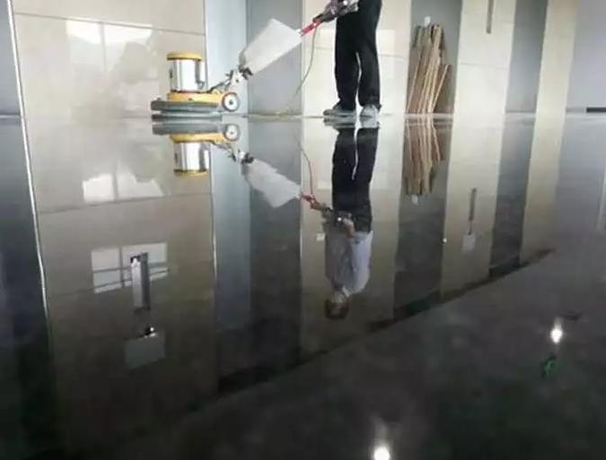 ʯ���z��ô�x��