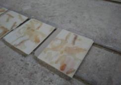 ʯ�ď�(f��)߅�z��ʲô����