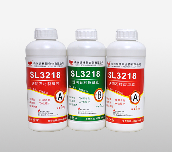 ����ʯ�ѿp��ô�k��