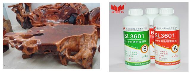 ���������ڼ���(sh��)ľ�ϵ��z𤄩����