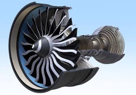 �ͳ��͜��ܷ����