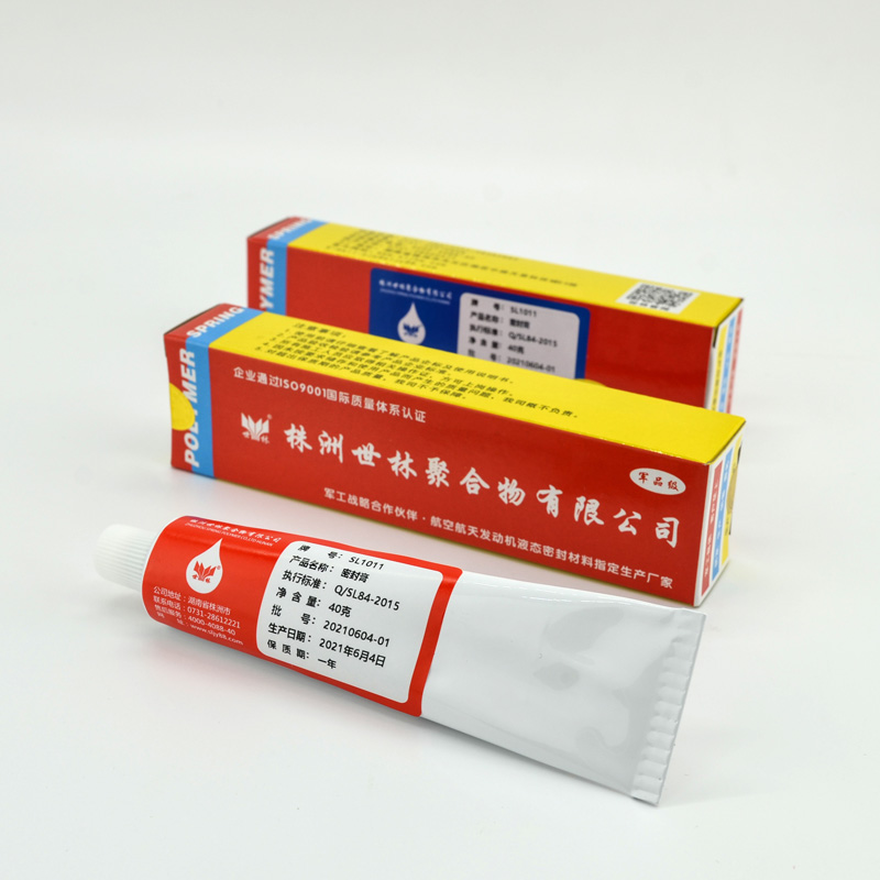 �ܷ����ʲô��